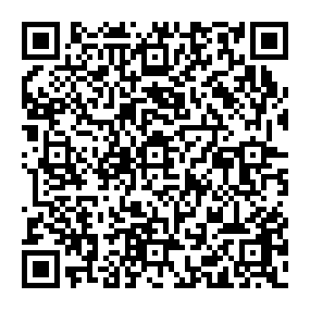 QR fb21fa8