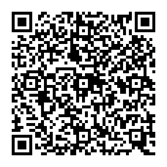 QR fb22244
