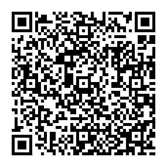 QR fb224a7