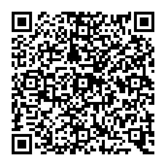 QR fb2270a