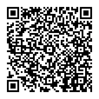QR fb22cc0