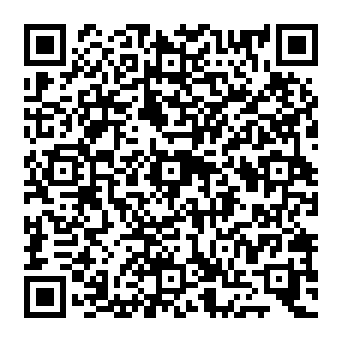 QR fb22e4a