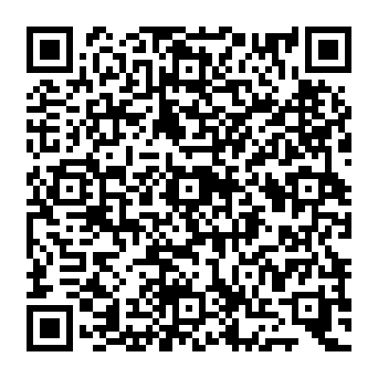 QR fb23351