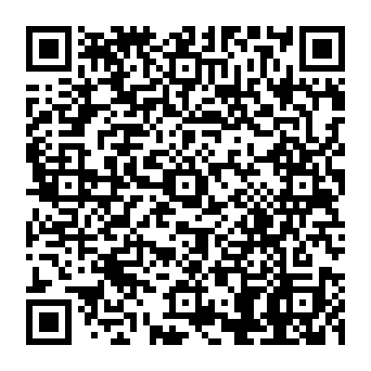 QR fb23483