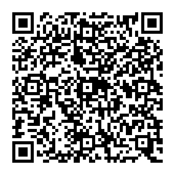 QR fb235a0