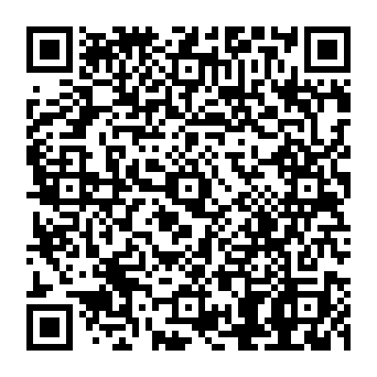 QR fb23648