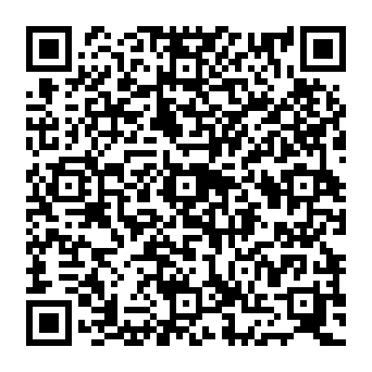 QR fb236d2