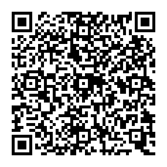 QR fb23d93