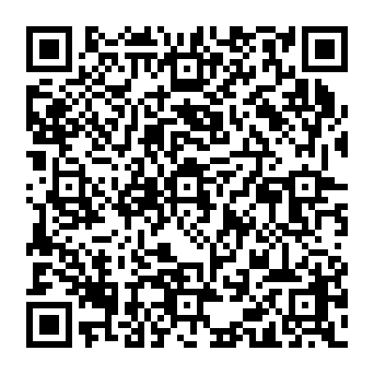 QR fb23e59