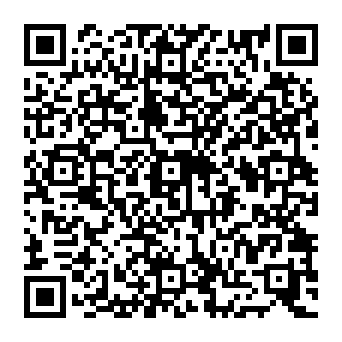 QR fb23ec0