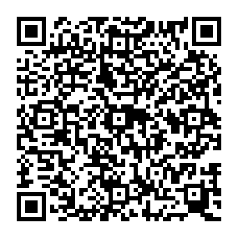 QR fb246cf