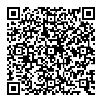 QR fb247b9