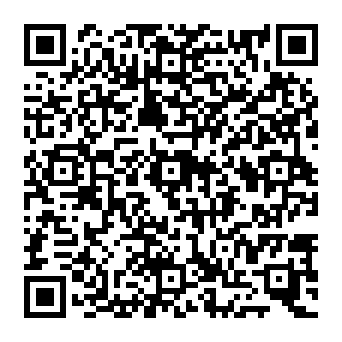 QR fb24b7e
