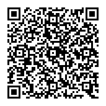 QR fb250ca
