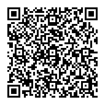 QR fb2537d