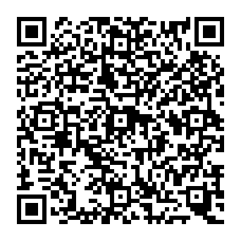 QR fb253d7