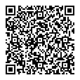 QR fb256c0