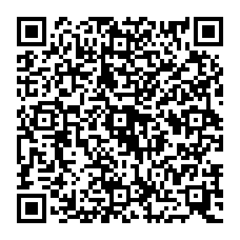 QR fb257bd