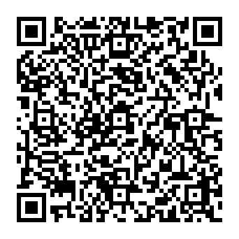QR fb2595a