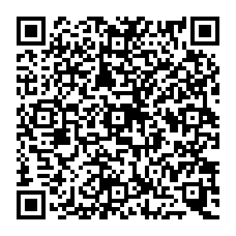 QR fb25ab7