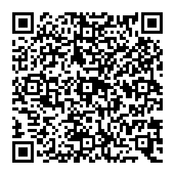 QR fb25b41