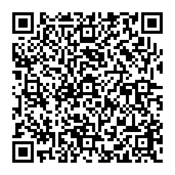 QR fb261ba