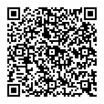 QR fb26294
