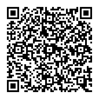 QR fb266b0
