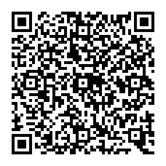 QR fb266b1