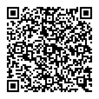 QR fb26c0e