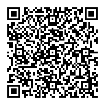 QR fb2749f