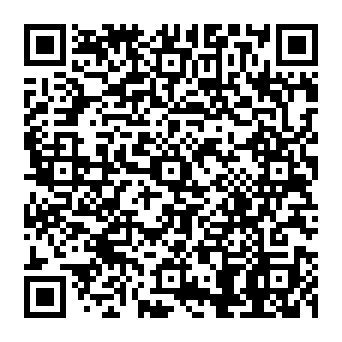 QR fb274d3