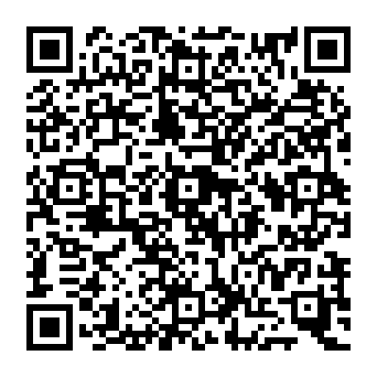 QR fb276ae