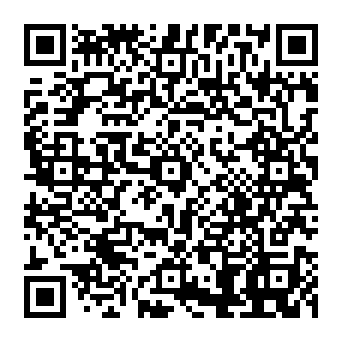 QR fb27704