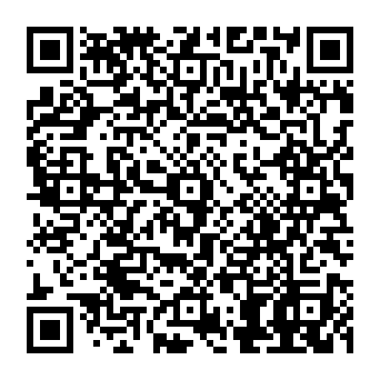 QR fb27821