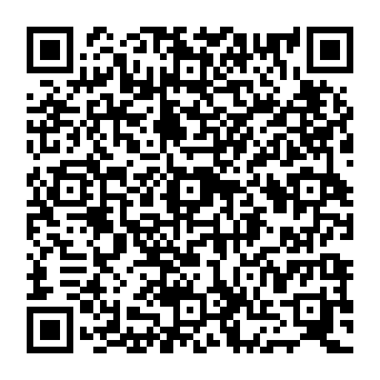 QR fb27892