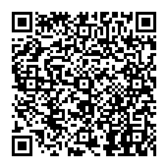 QR fb27cf0
