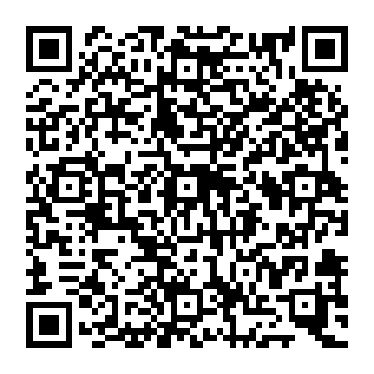 QR fb27f45