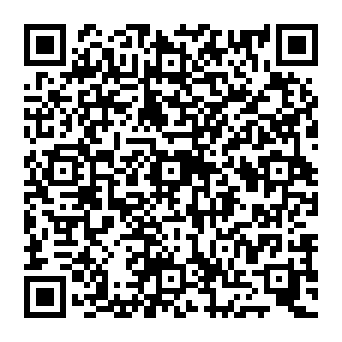 QR fb2842c