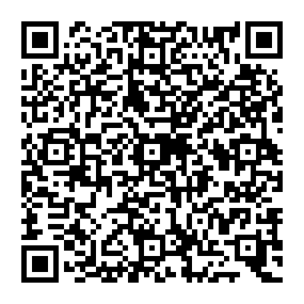 QR fb284a1