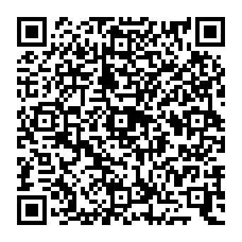 QR fb284f9