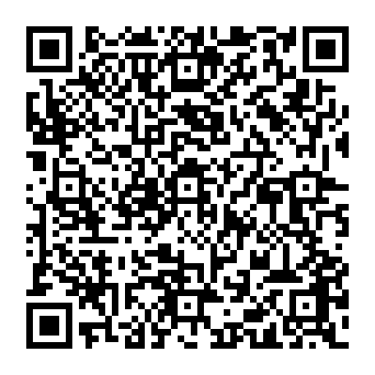 QR fb285ae
