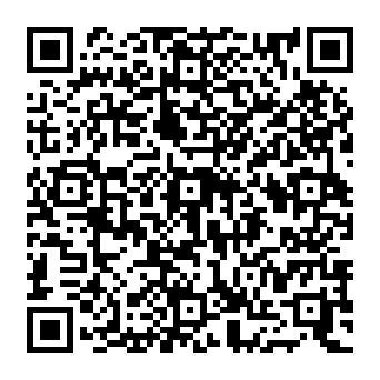 QR fb288d8