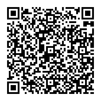 QR fb28ad1