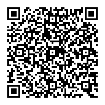 QR fb28ca5