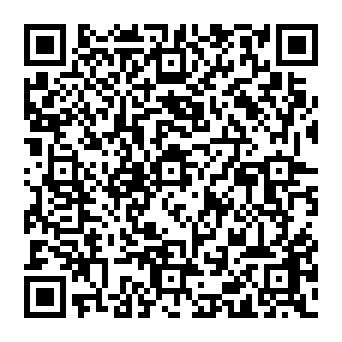 QR fb28fcc