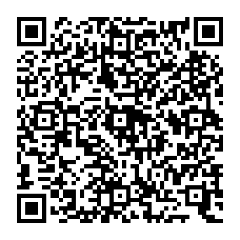 QR fb29159