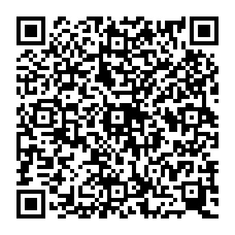 QR fb296d6