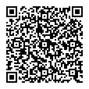 QR fb29848