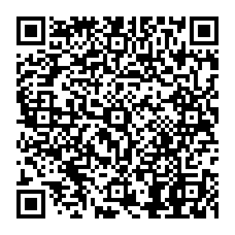 QR fb29898